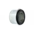 Silent bloc de suspension (train avant) LEMA 2597.00 - Visuel 2