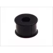 Suspension, stabilisateur LEMA 2574.00 - Visuel 1