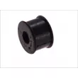 Suspension, stabilisateur LEMA 2574.00 - Visuel 2