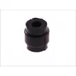Coussinet de palier, stabilisateur LEMA 2581.00 - Visuel 1