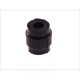 Coussinet de palier, stabilisateur LEMA 2581.00