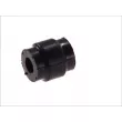 Coussinet de palier, stabilisateur LEMA 2581.00 - Visuel 2