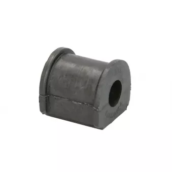 Suspension, stabilisateur LEMA 2577.00
