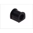 Coussinet de palier, stabilisateur LEMA 2590.00 - Visuel 1