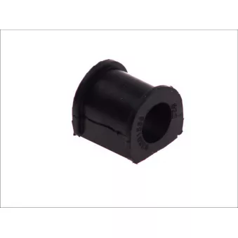 Coussinet de palier, stabilisateur LEMA 2590.00