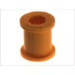 Suspension, stabilisateur LEMA 2585.00 - Visuel 1