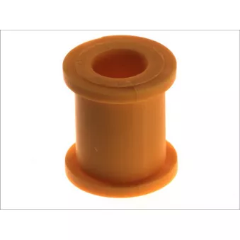 Suspension, stabilisateur LEMA 2585.00