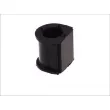 Coussinet de palier, stabilisateur LEMA 2590.00 - Visuel 2