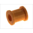 Suspension, stabilisateur LEMA 2585.00 - Visuel 2