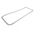 Coussinet de palier, stabilisateur LEMA 2590.00 - Visuel 3