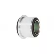 Silent bloc de suspension (train avant) LEMA 2595.00 - Visuel 1