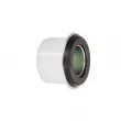 Silent bloc de suspension (train avant) LEMA 2595.00 - Visuel 2