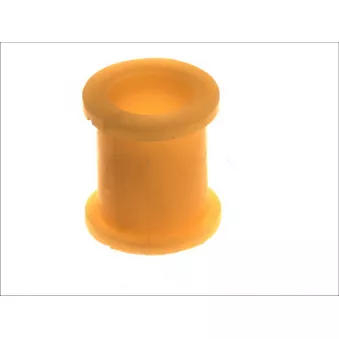 Suspension, stabilisateur LEMA 2646.00