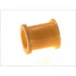 Suspension, stabilisateur LEMA 2646.00 - Visuel 2