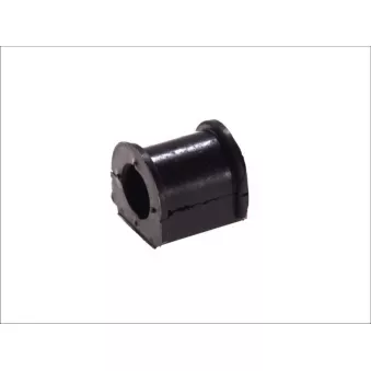 Suspension, stabilisateur LEMA 2588.00
