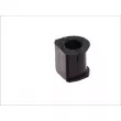 Suspension, stabilisateur LEMA 2588.00 - Visuel 2