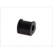 Suspension, stabilisateur LEMA 2584.00 - Visuel 1