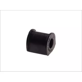 Suspension, stabilisateur LEMA 2584.00