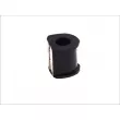 Suspension, stabilisateur LEMA 2584.00 - Visuel 2