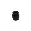 Suspension, stabilisateur LEMA 2587.00 - Visuel 1