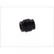 Suspension, stabilisateur LEMA 2587.00 - Visuel 2