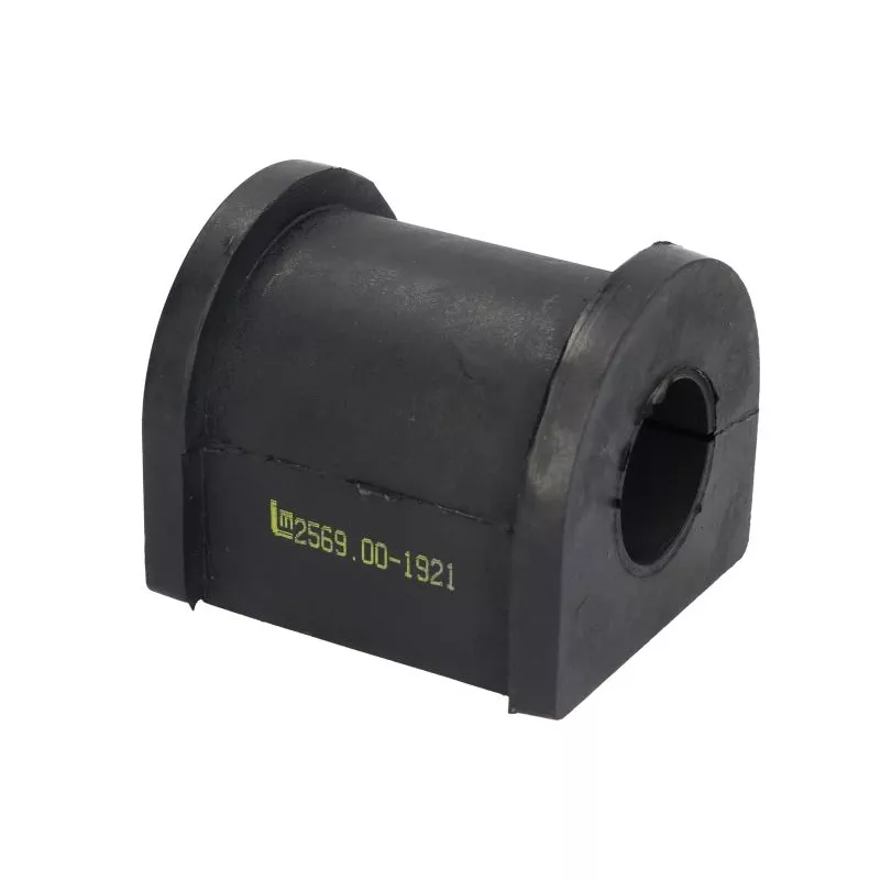 Suspension, stabilisateur LEMA 2569.00