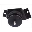 Support moteur LEMA 1289.00 - Visuel 2