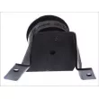 Support moteur LEMA 1289.00 - Visuel 3