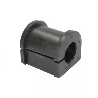 Suspension, stabilisateur LEMA 2602.00