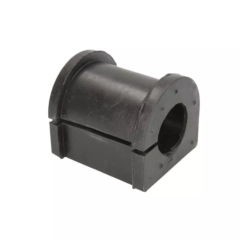 Suspension, stabilisateur LEMA 2602.00