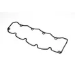Joint de cache culbuteurs LEMA 20053.00 - Visuel 1