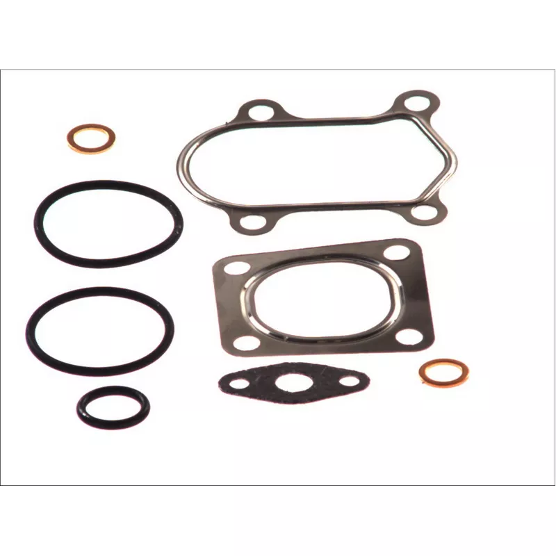 Kit de montage du turbocompresseur LEMA 21757.00