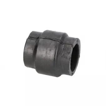Suspension, stabilisateur LEMA 2580.00