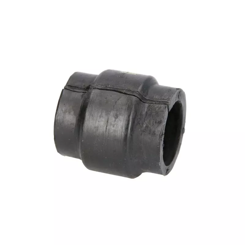 Suspension, stabilisateur LEMA 2580.00