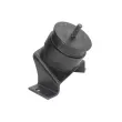 Support moteur LEMA 1292.00 - Visuel 1