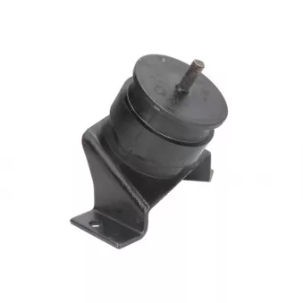 Support moteur LEMA 1292.00