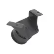 Support moteur LEMA 1292.00 - Visuel 2