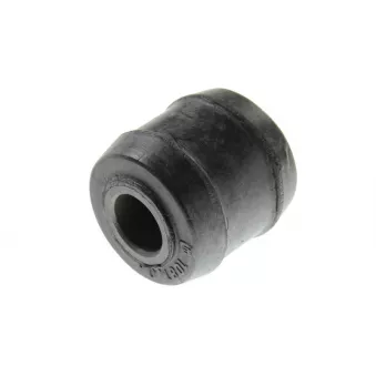 Suspension, stabilisateur LEMA 1081.06