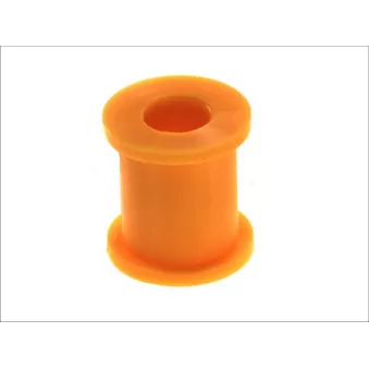Suspension, stabilisateur LEMA 2583.00