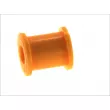 Suspension, stabilisateur LEMA 2583.00 - Visuel 2