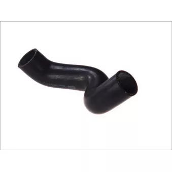 Durite de turbo LEMA 5461.00