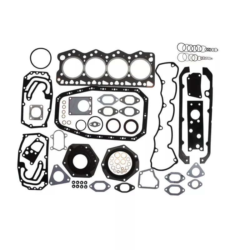Jeu complet de joints d'étanchéité, moteur LEMA 38045.00
