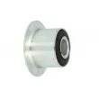 Suspension, recours à lames LEMA 2510.00 - Visuel 1
