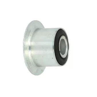 Suspension, recours à lames LEMA 2510.00