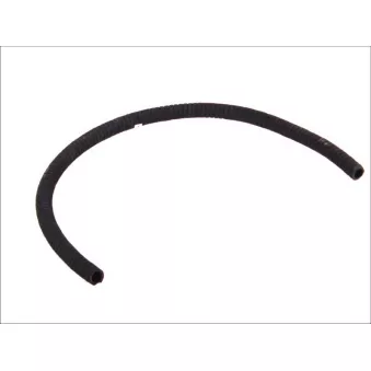 Durite de refroidissement LEMA 7820.00