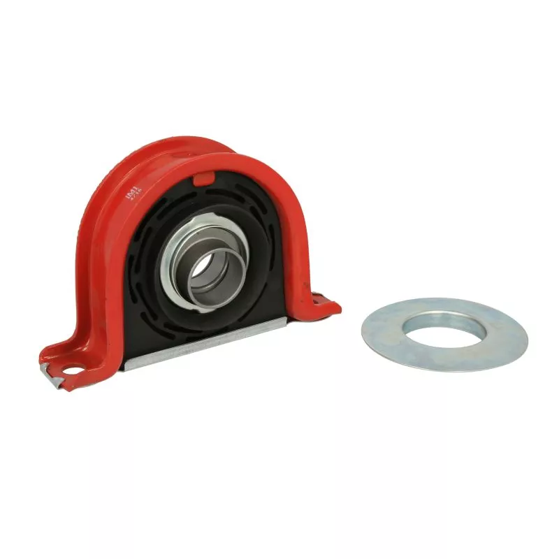 Suspension, arbre de cardan LEMA 2702.00