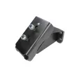 Support moteur LEMA 1289.20 - Visuel 1