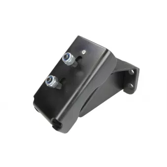 Support moteur LEMA 1289.20