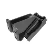 Support moteur LEMA 1289.20 - Visuel 2
