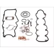Jeu complet de joints d'étanchéité, moteur LEMA 38055.01 - Visuel 2